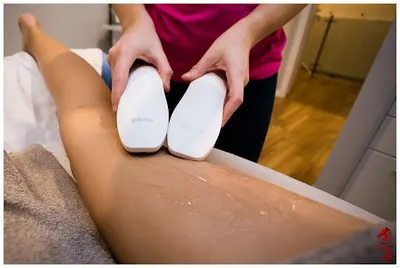 Siwanowicz Łukasz | gabinet masażu | masaże lecznicze | relaksacyjne